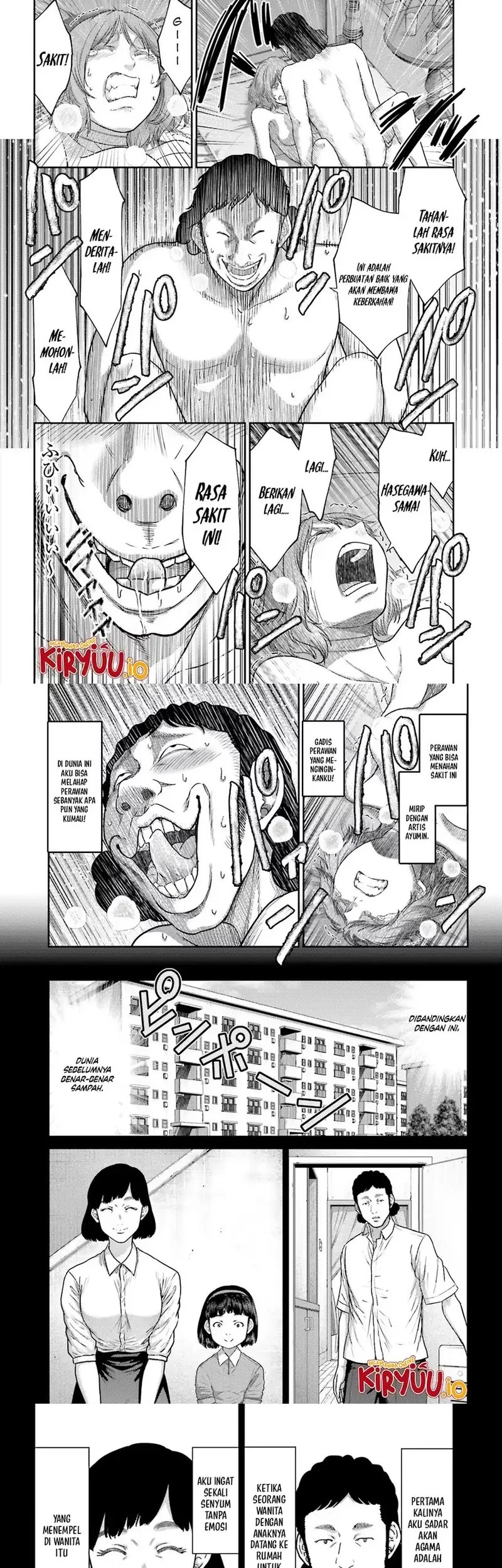 Chapter 38 - halaman 3