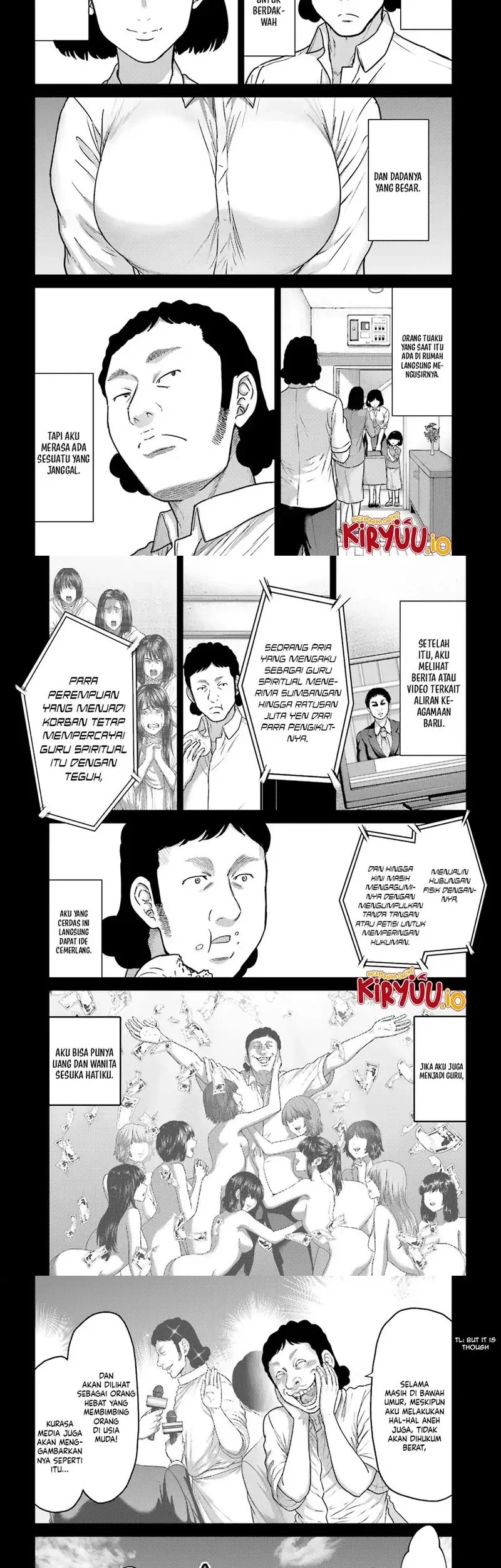 Chapter 38 - halaman 4