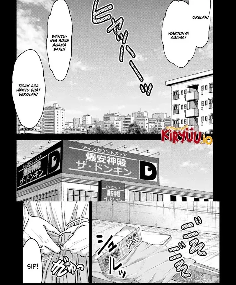 Chapter 38 - halaman 5