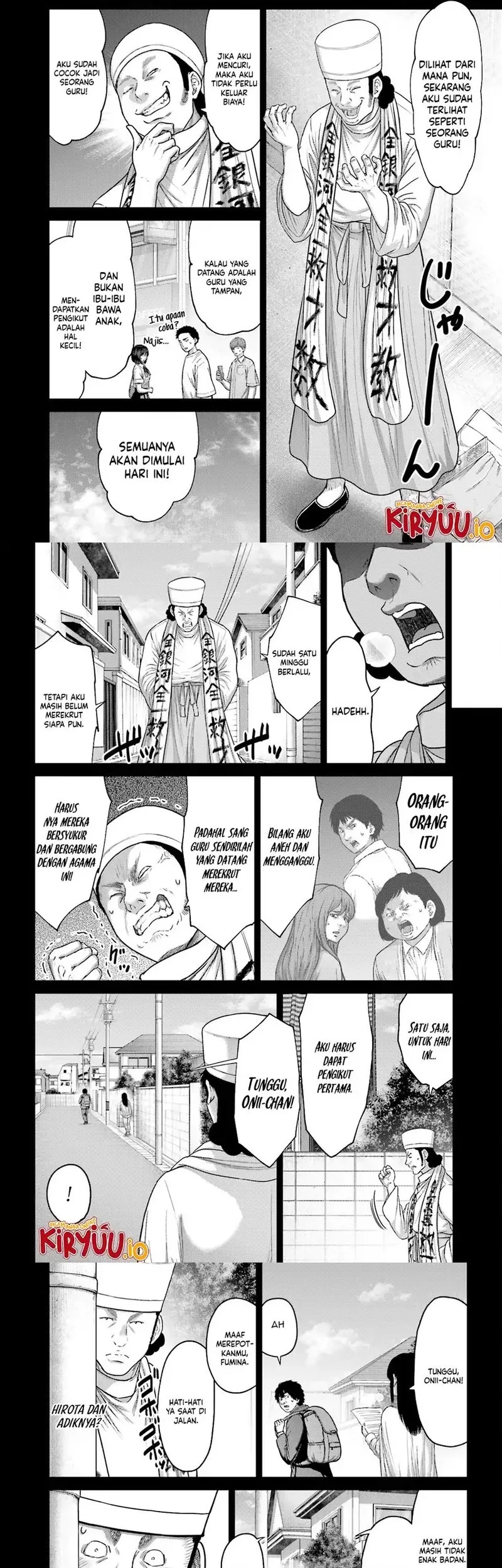 Chapter 38 - halaman 6