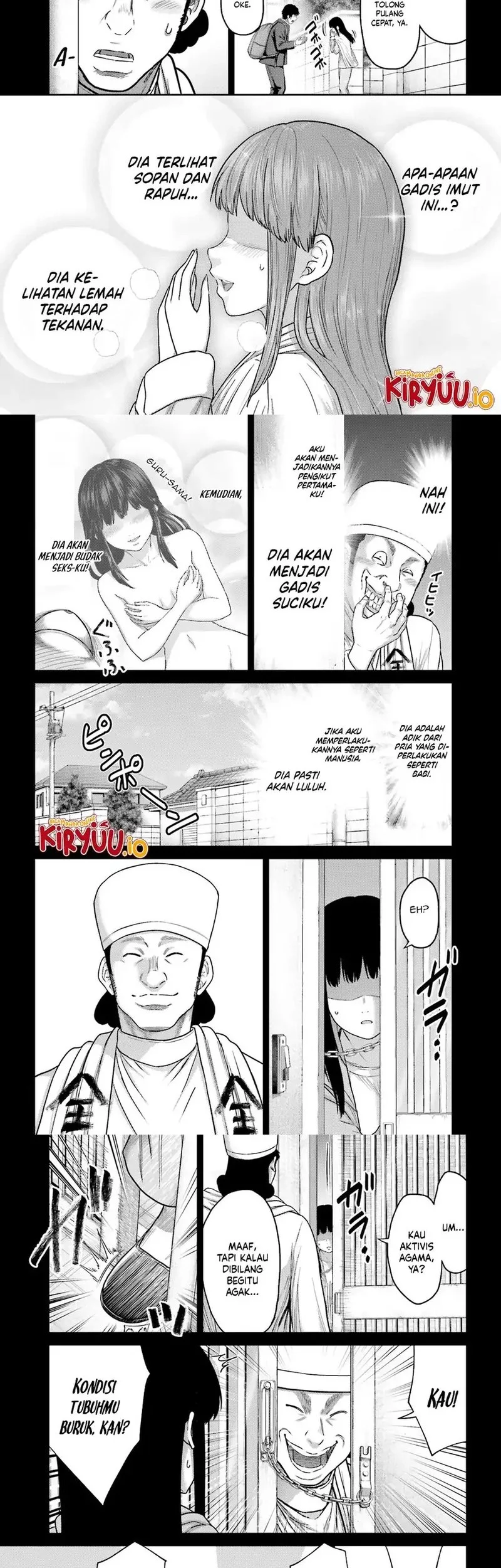 Chapter 38 - halaman 7