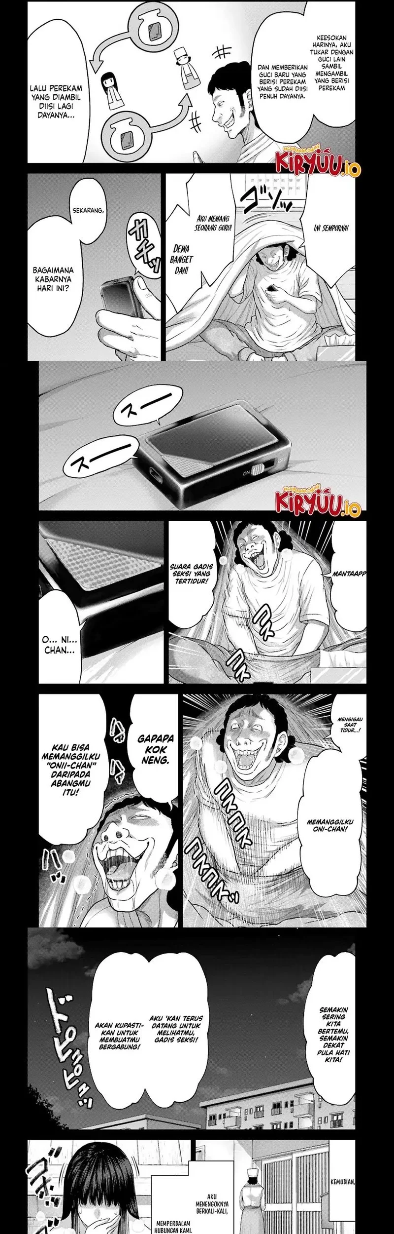 Chapter 38 - halaman 10