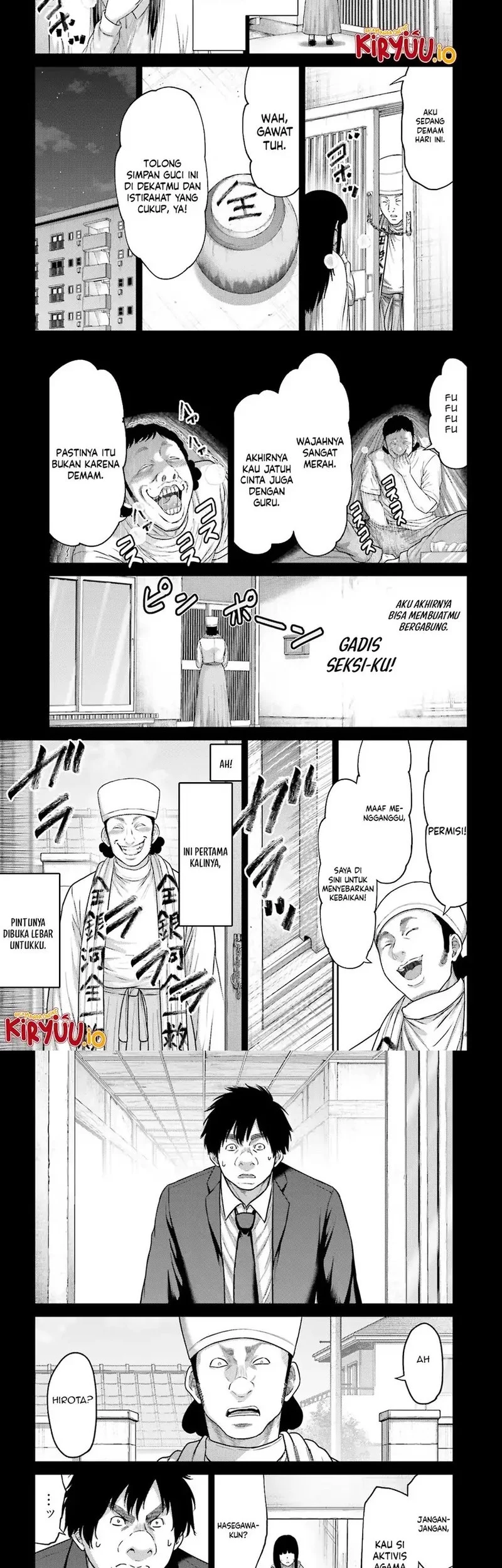 Chapter 38 - halaman 11