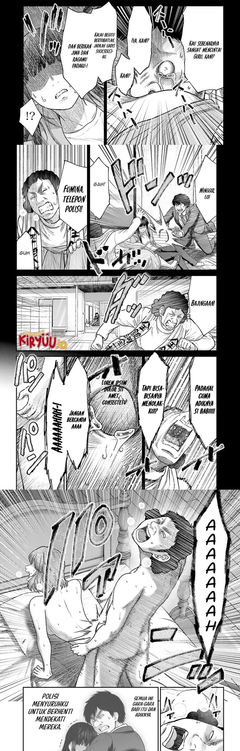 Chapter 38 - halaman 14