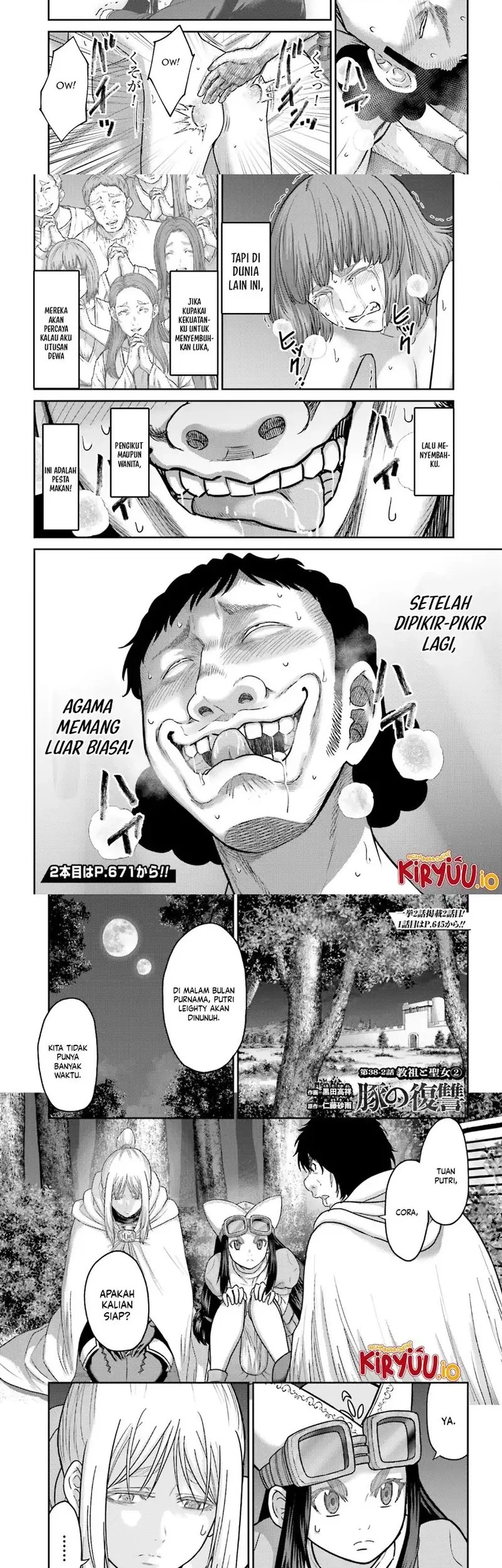 Chapter 38 - halaman 15