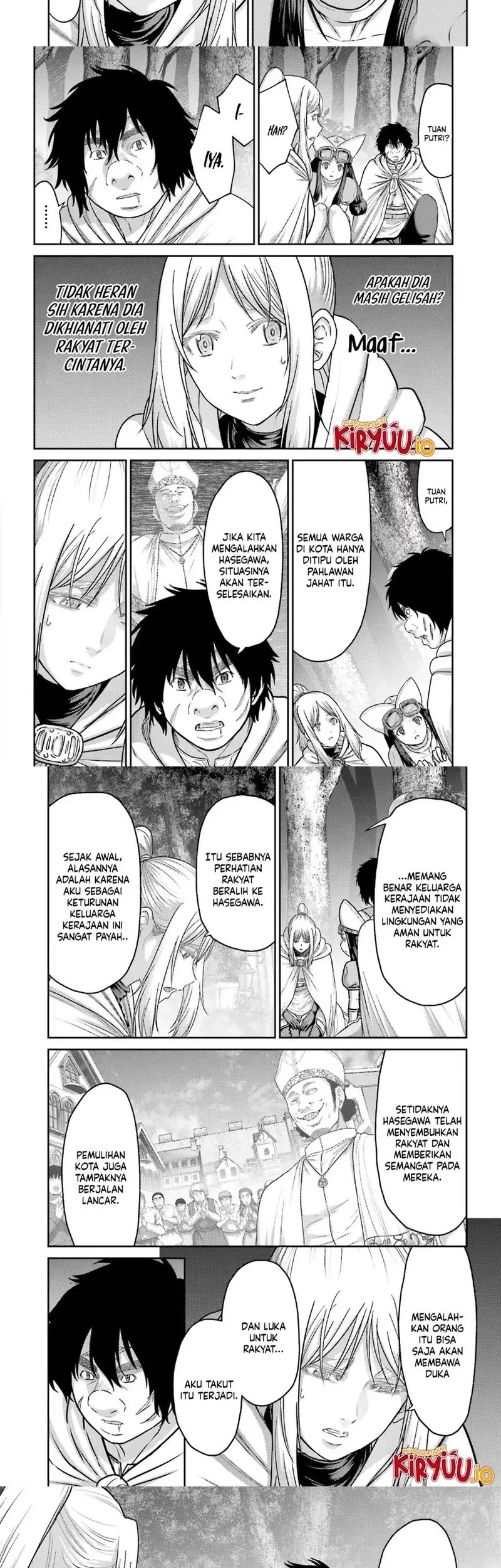 Chapter 38 - halaman 16