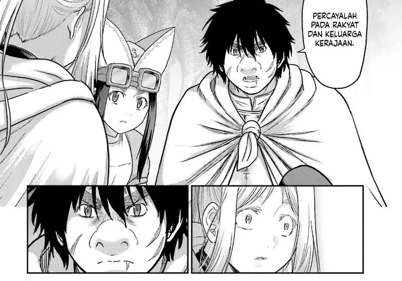 Chapter 38 - halaman 17