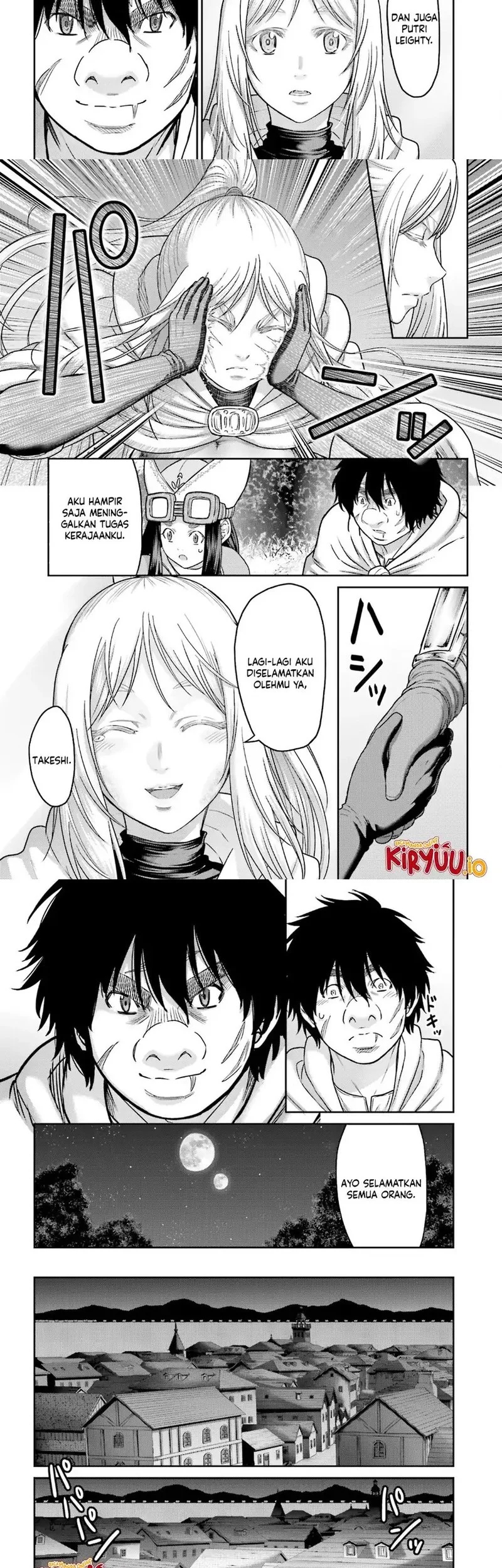 Chapter 38 - halaman 19