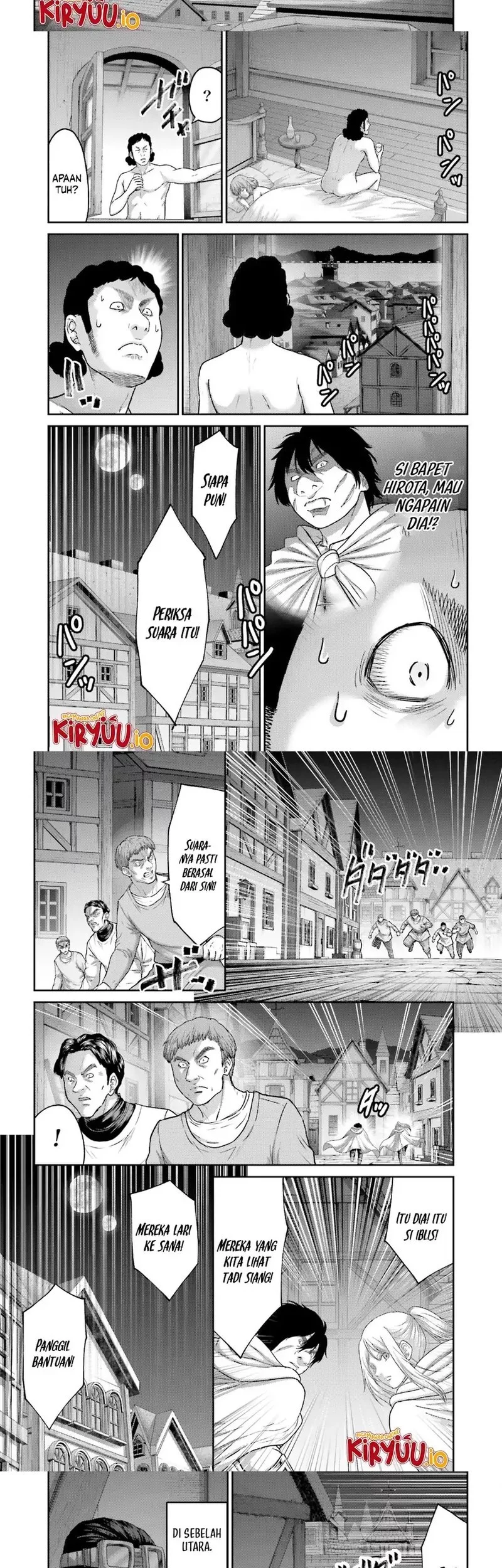 Chapter 38 - halaman 20