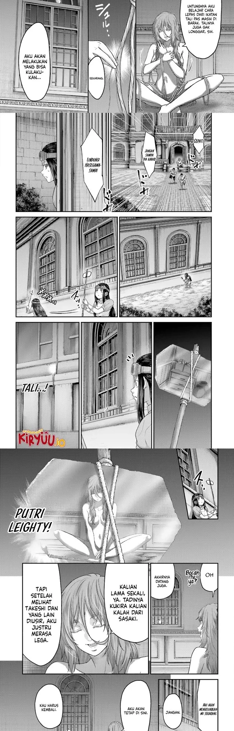 Chapter 38 - halaman 24
