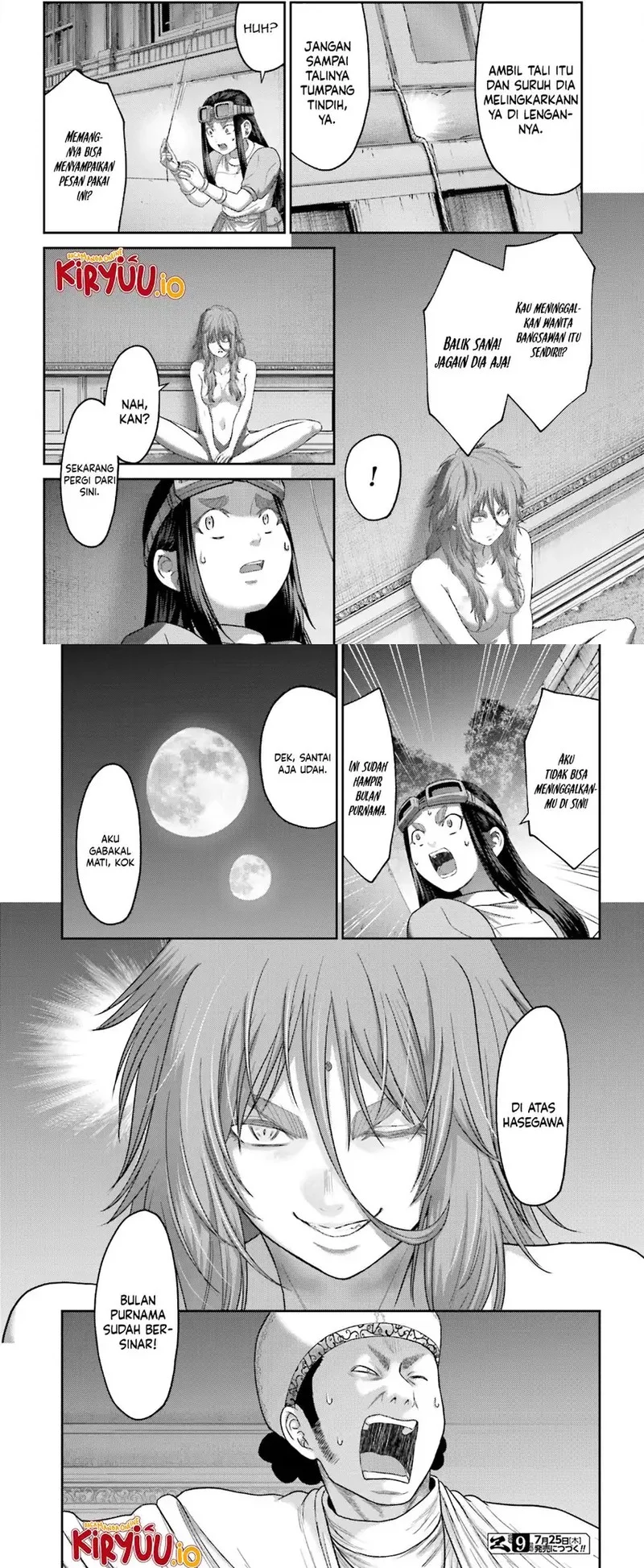 Chapter 38 - halaman 26