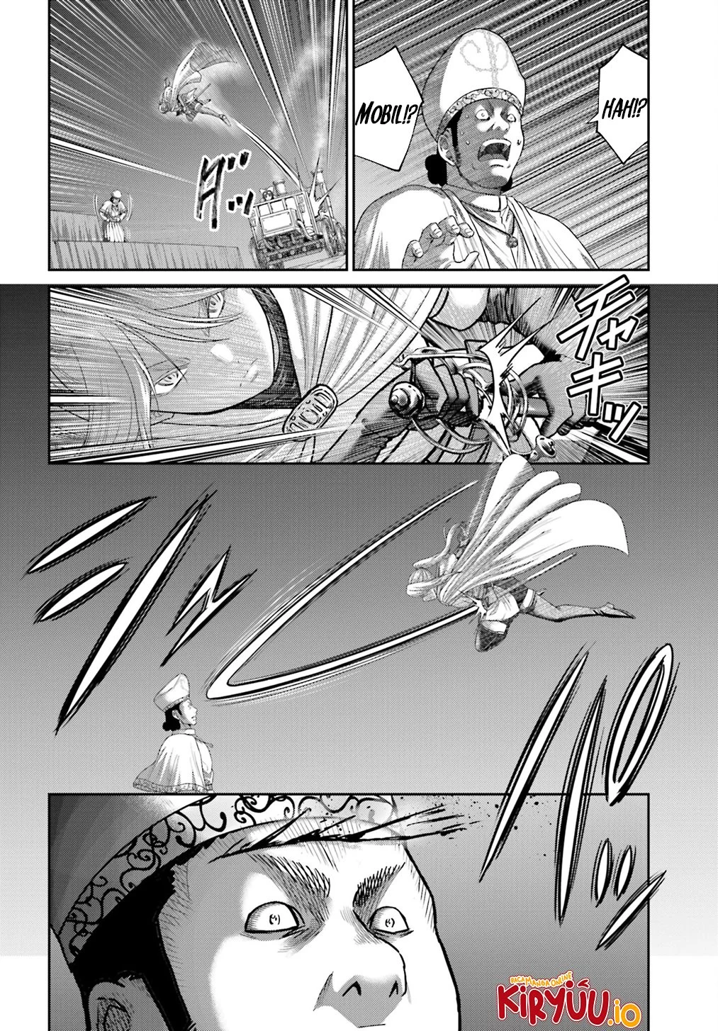 Chapter 39 - halaman 13