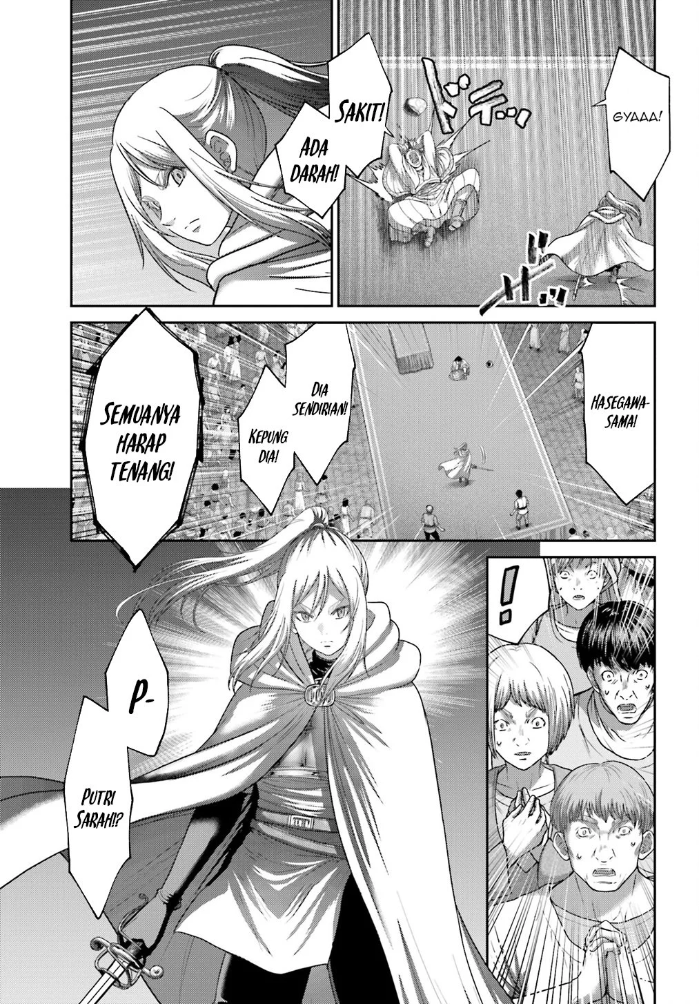 Chapter 39 - halaman 14