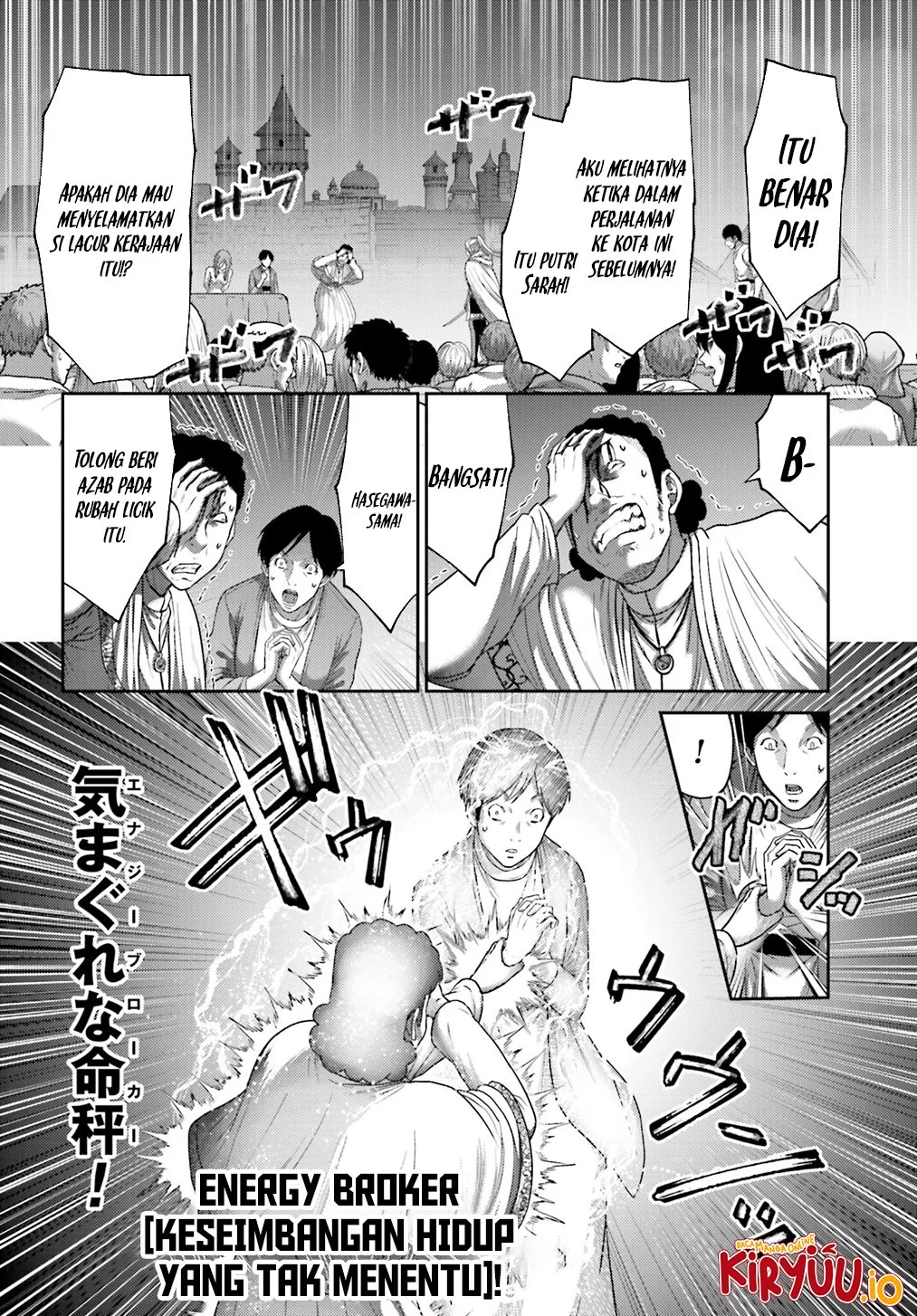 Chapter 39 - halaman 15