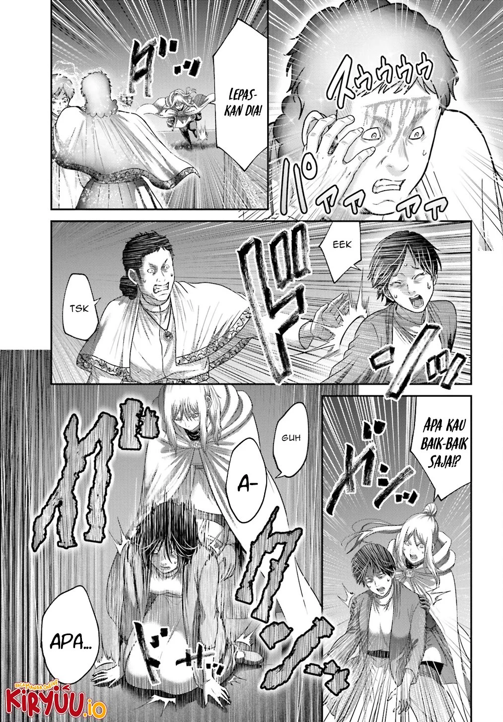 Chapter 39 - halaman 16