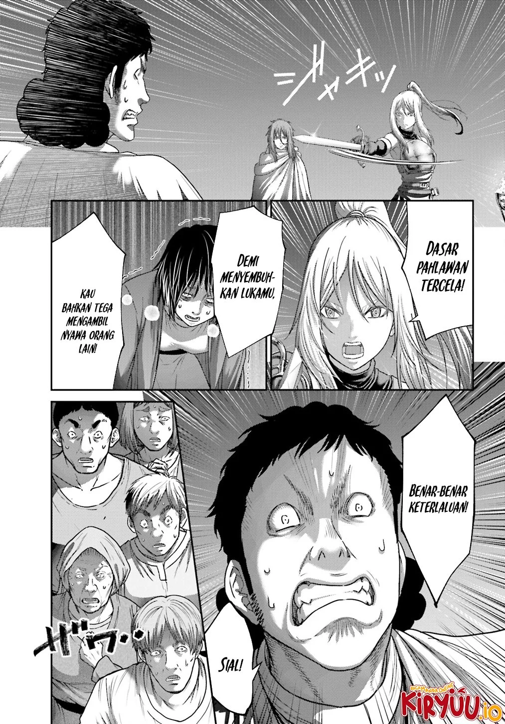 Chapter 39 - halaman 18