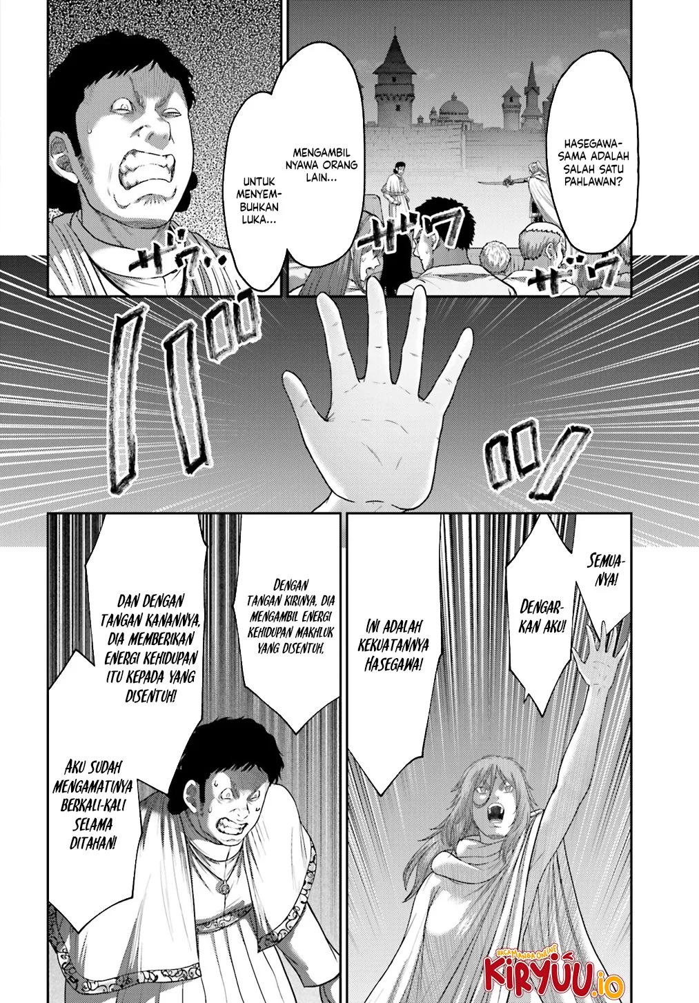 Chapter 39 - halaman 19