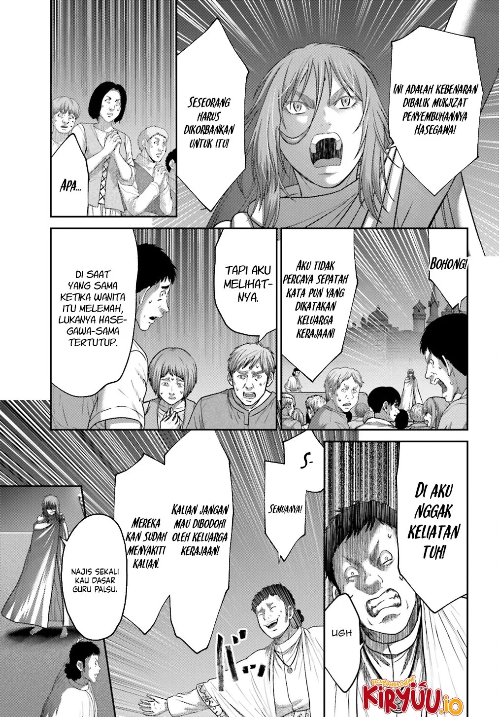 Chapter 39 - halaman 20