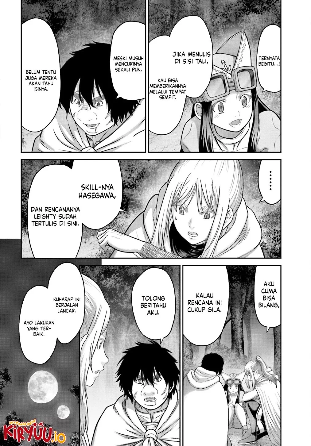 Chapter 39 - halaman 3