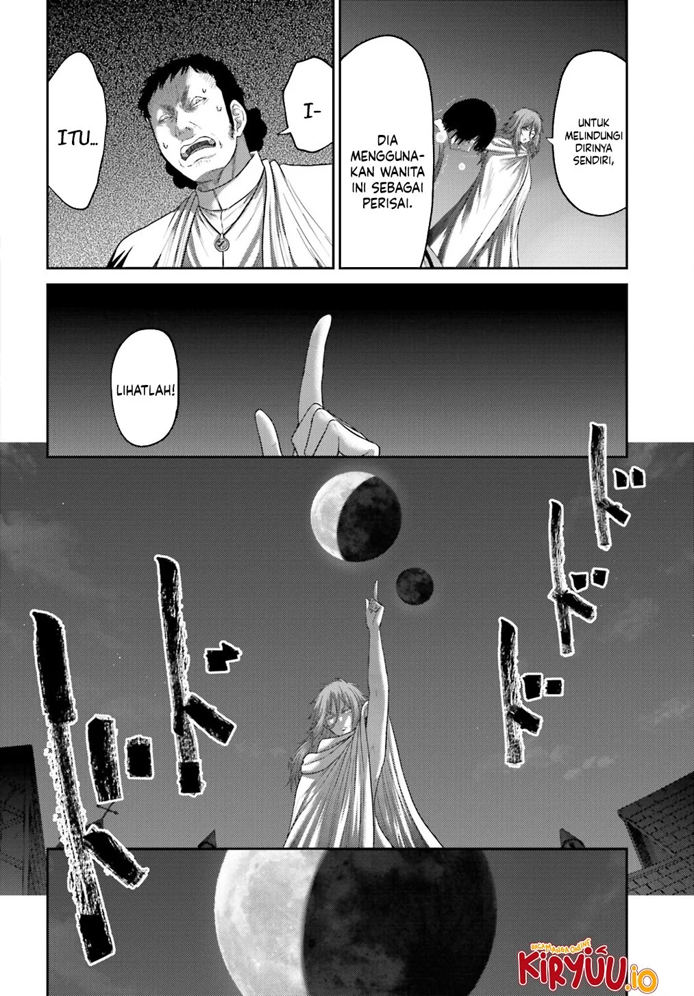 Chapter 39 - halaman 21