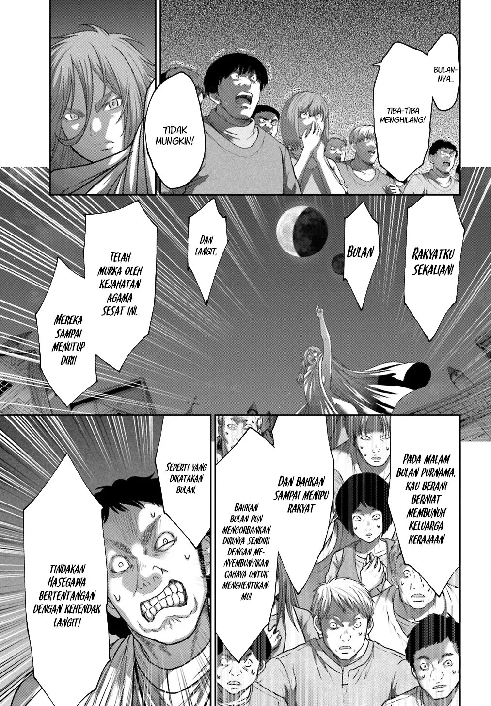 Chapter 39 - halaman 22