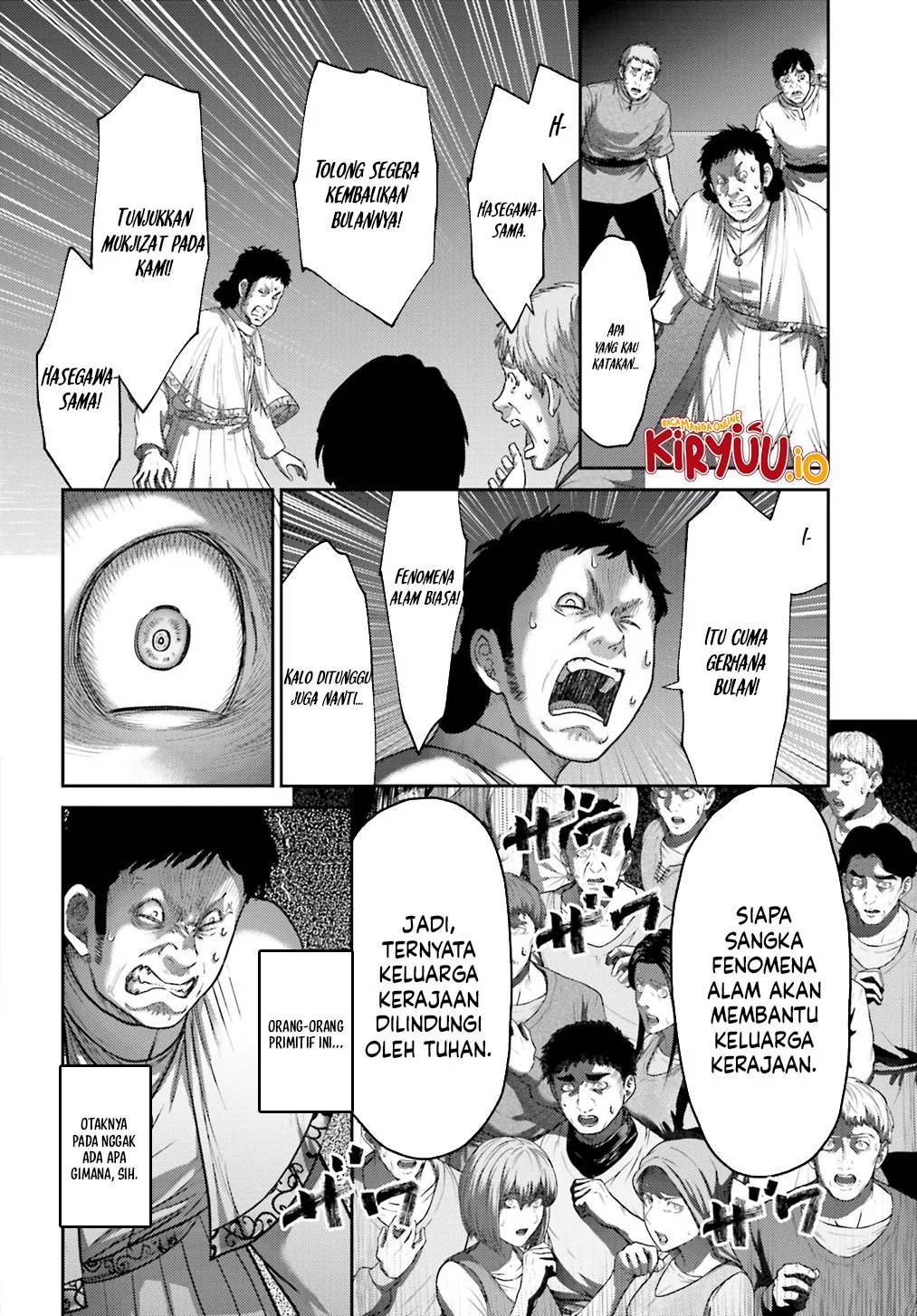Chapter 39 - halaman 23