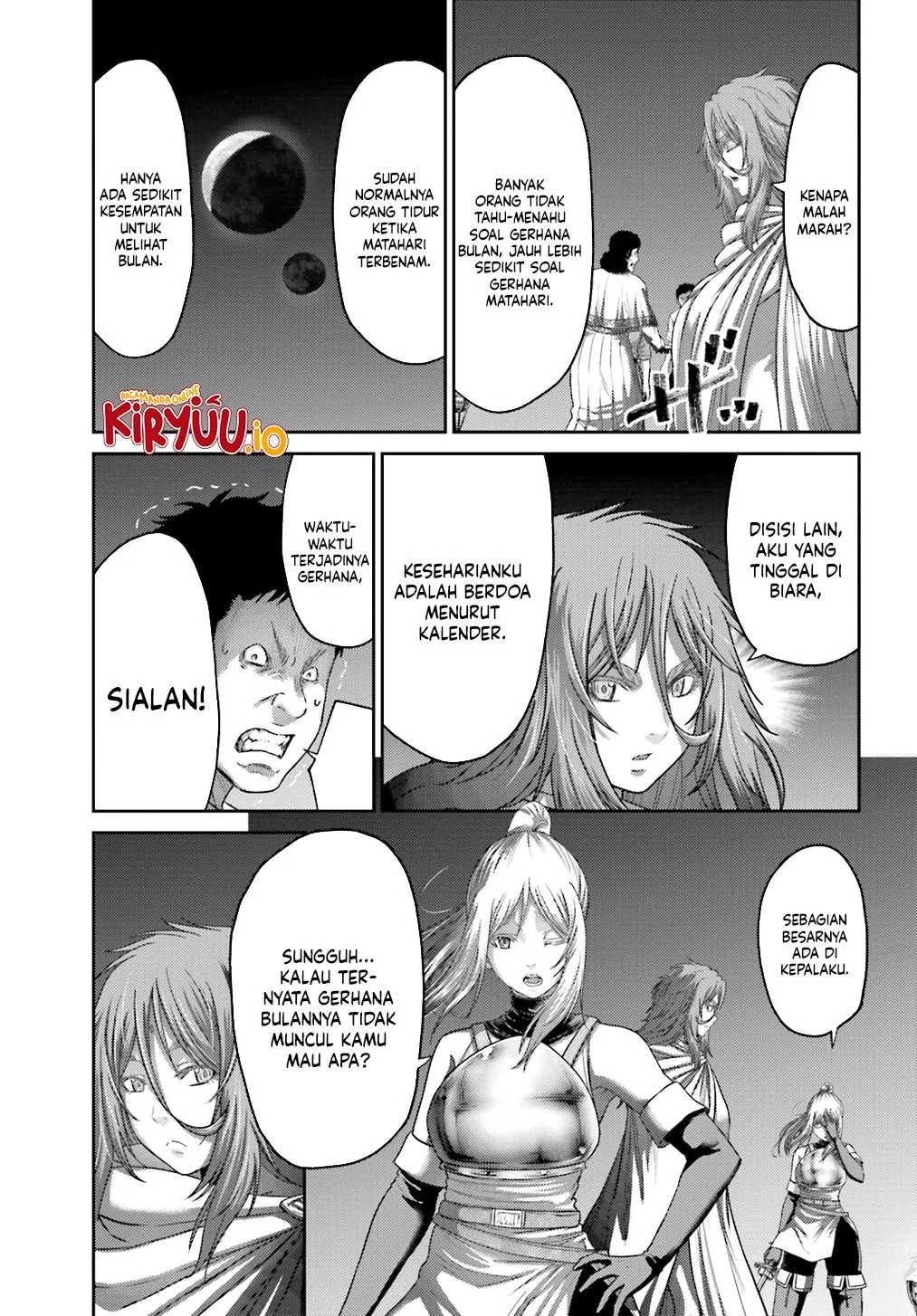 Chapter 39 - halaman 24