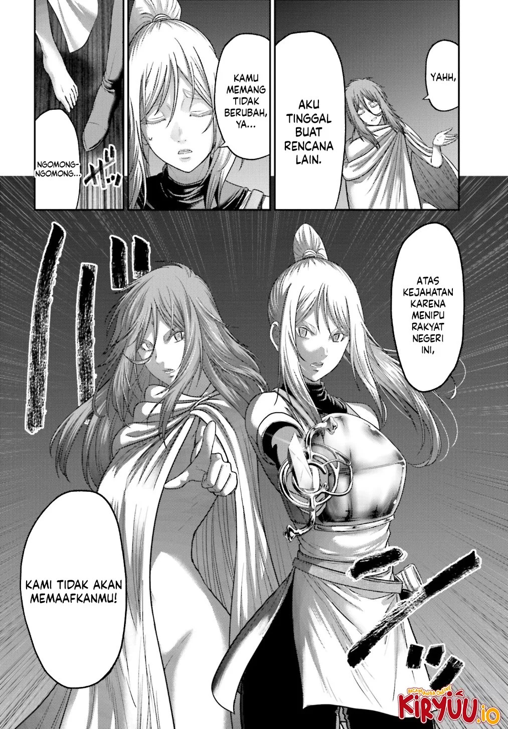 Chapter 39 - halaman 25