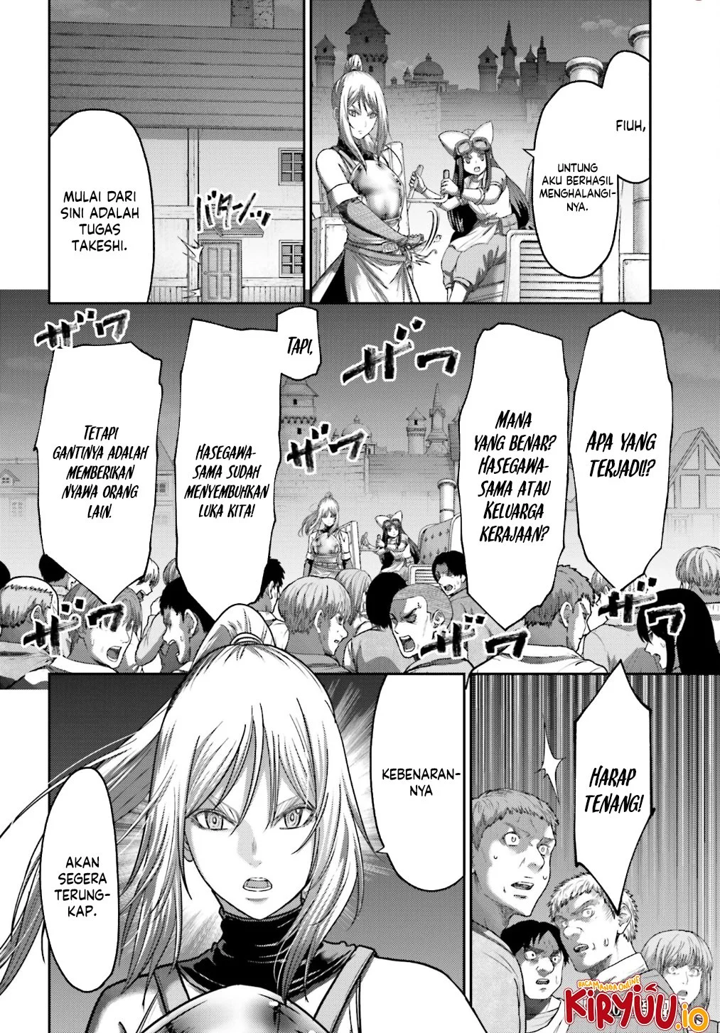 Chapter 39 - halaman 27