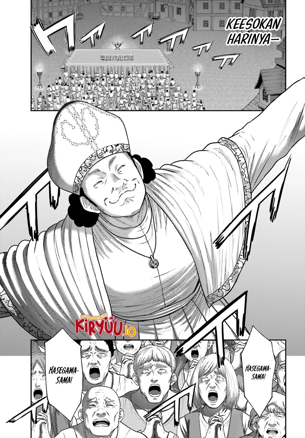 Chapter 39 - halaman 4
