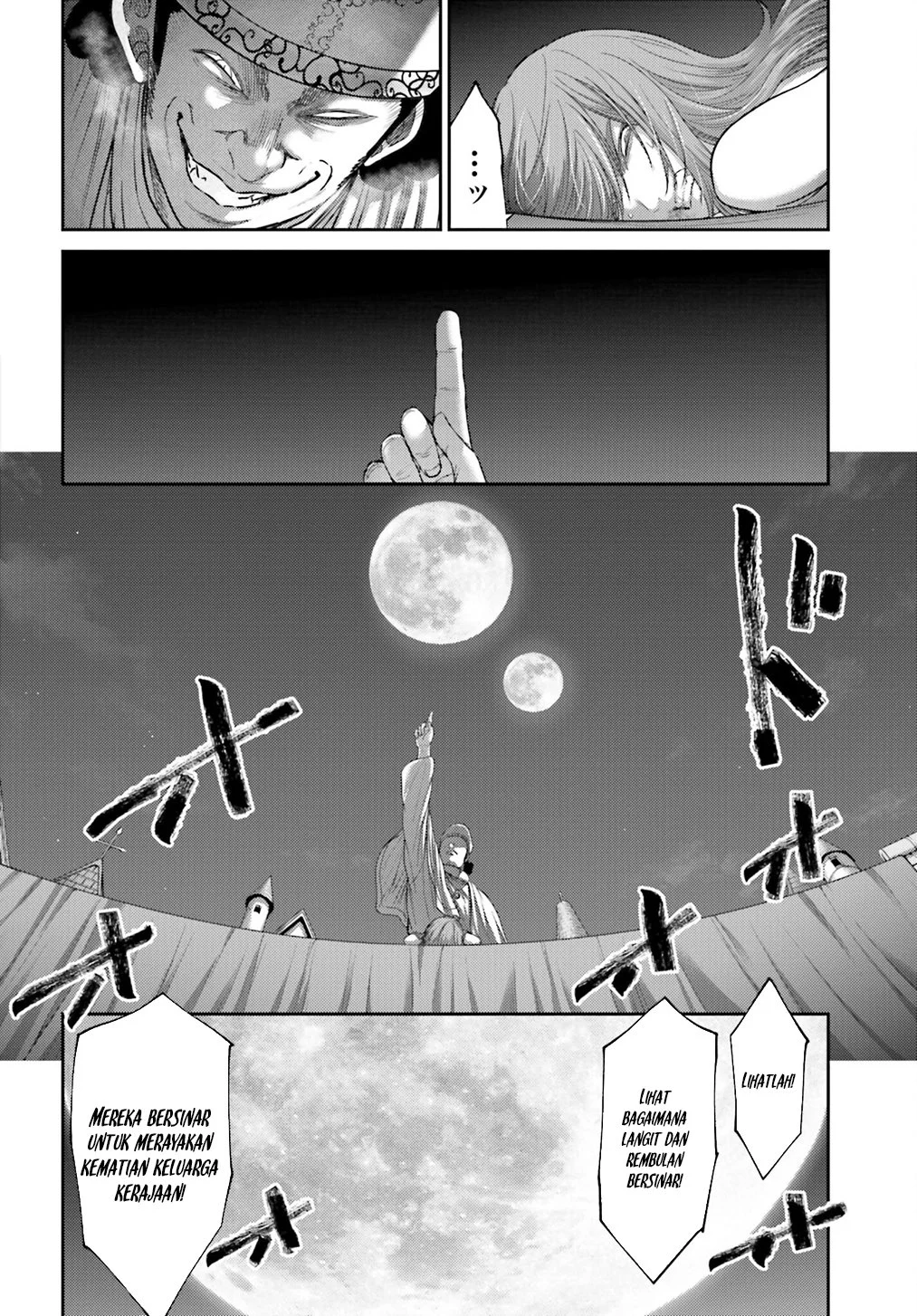 Chapter 39 - halaman 7
