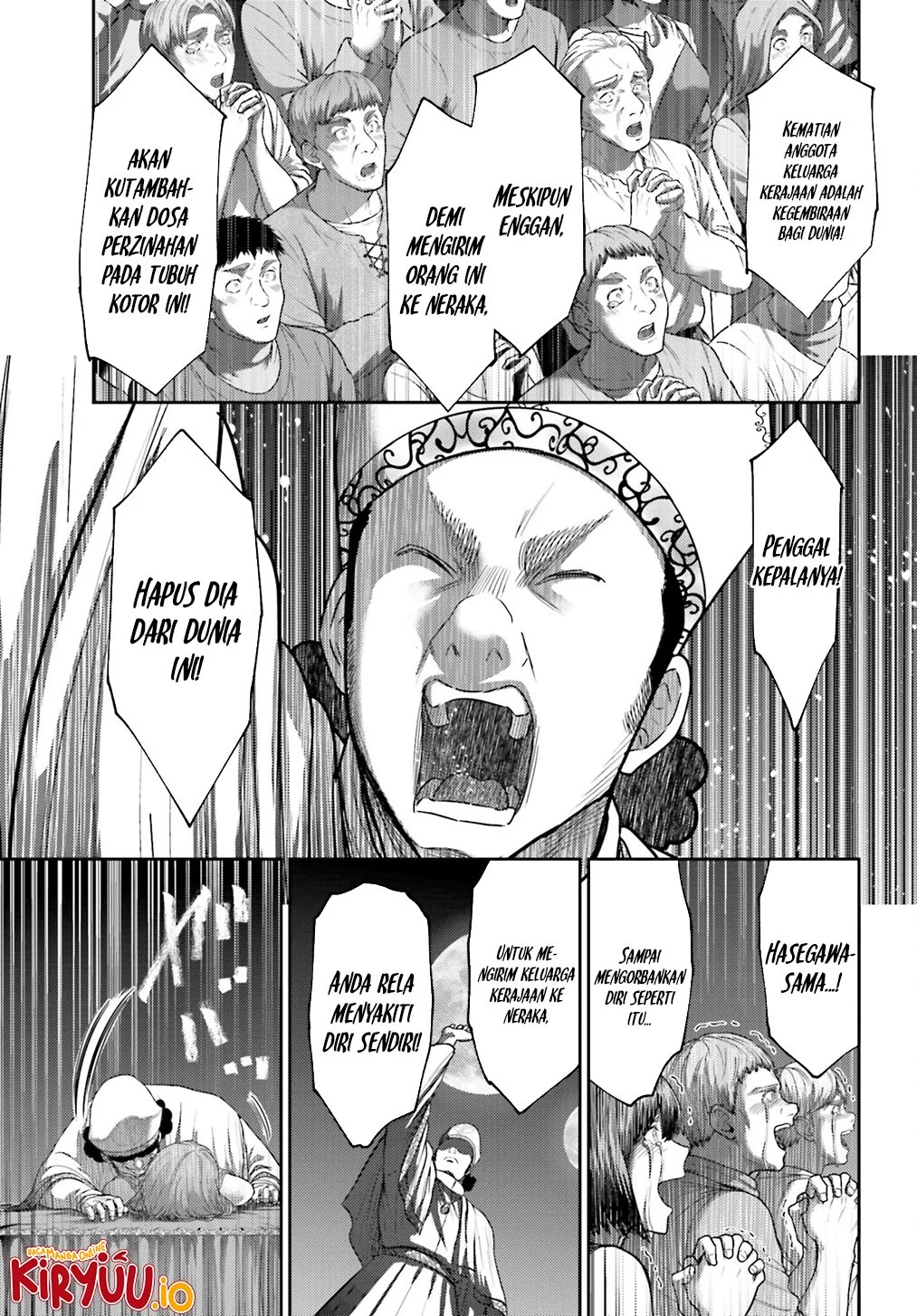 Chapter 39 - halaman 8