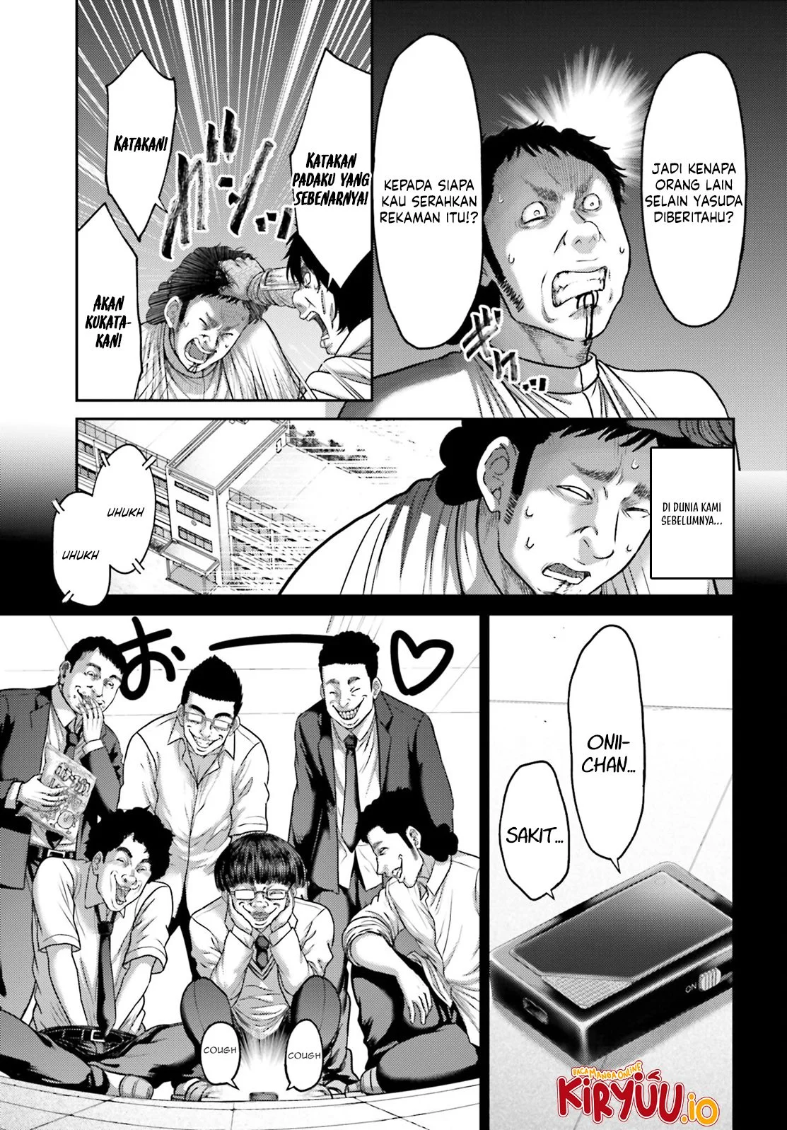 Chapter 41 - halaman 11