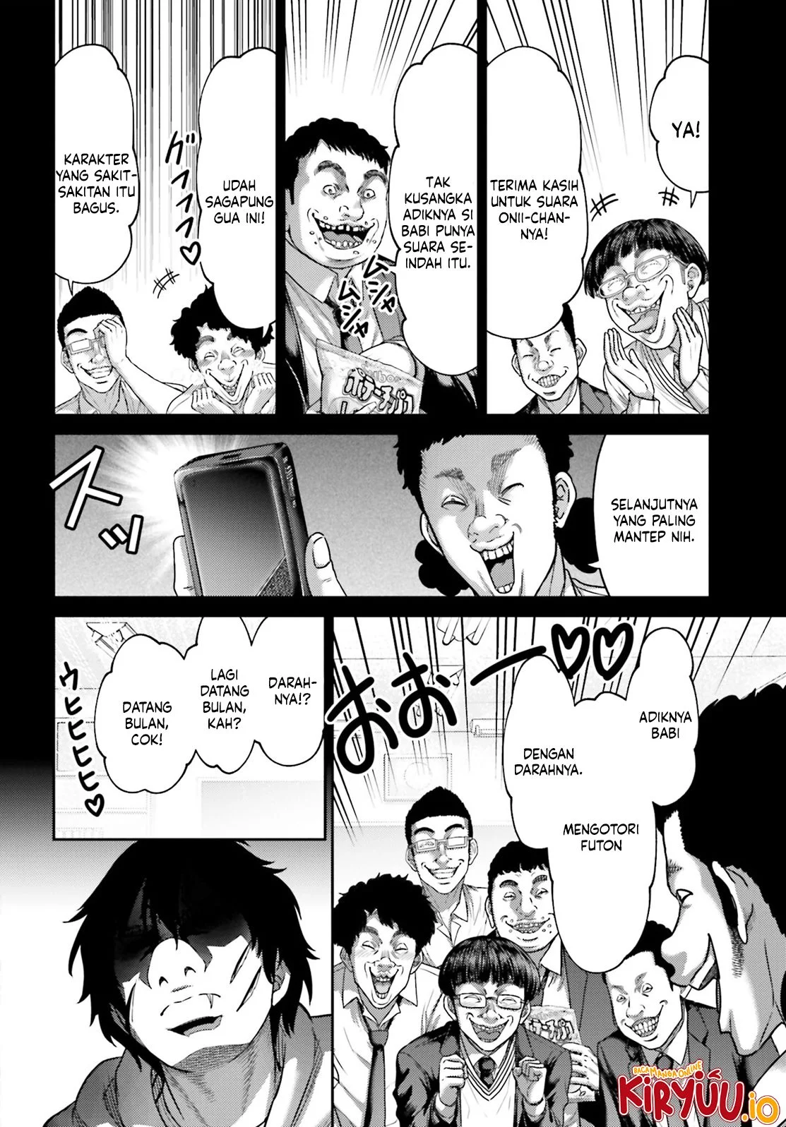 Chapter 41 - halaman 12