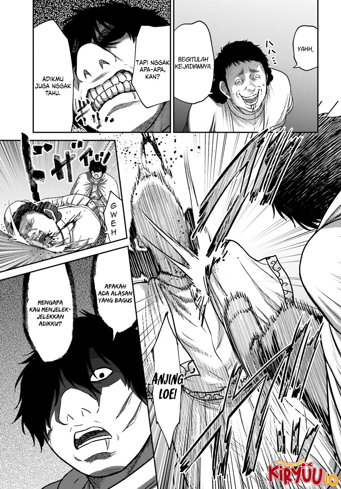 Chapter 41 - halaman 13