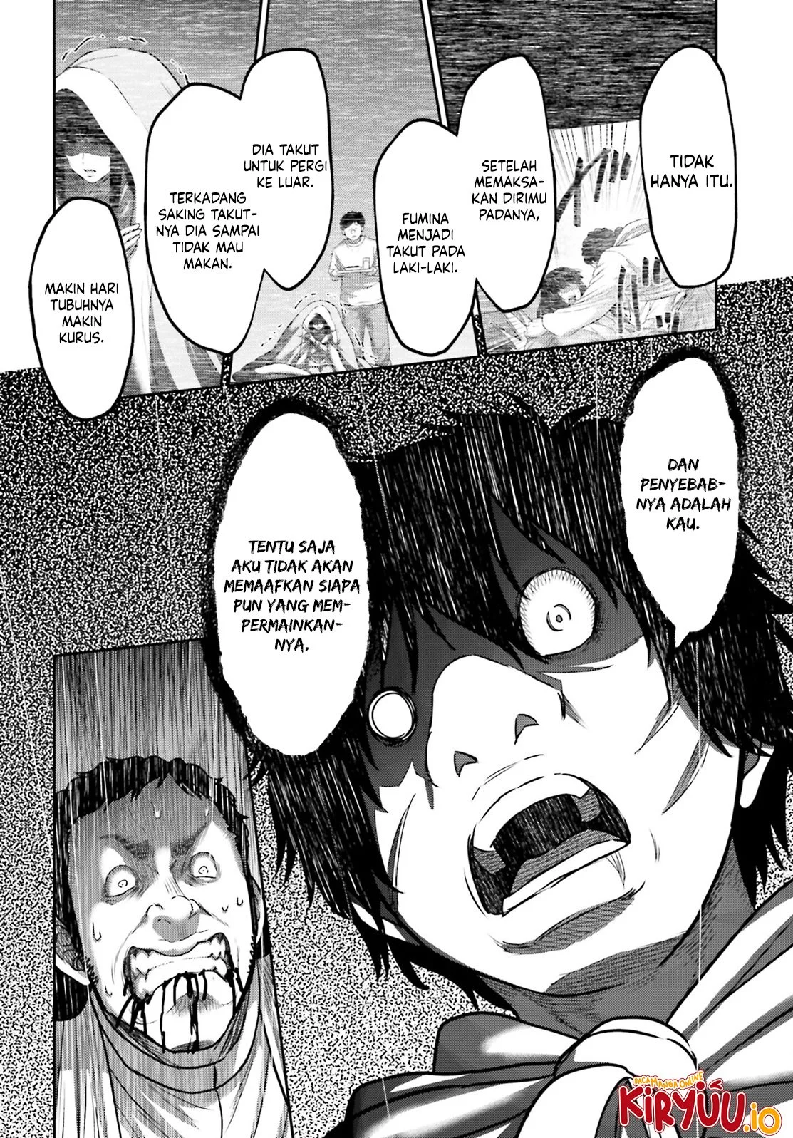 Chapter 41 - halaman 14