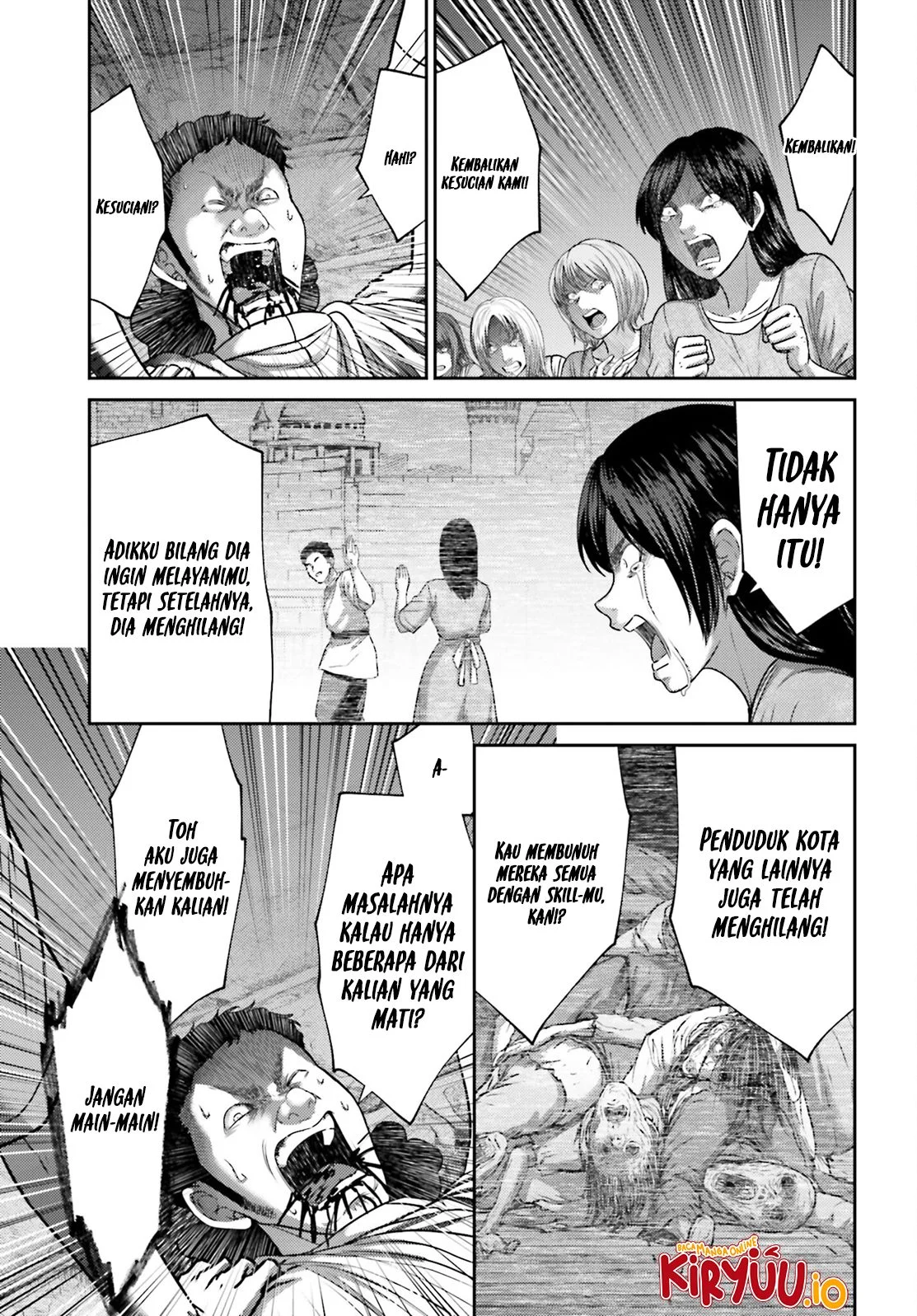 Chapter 41 - halaman 17