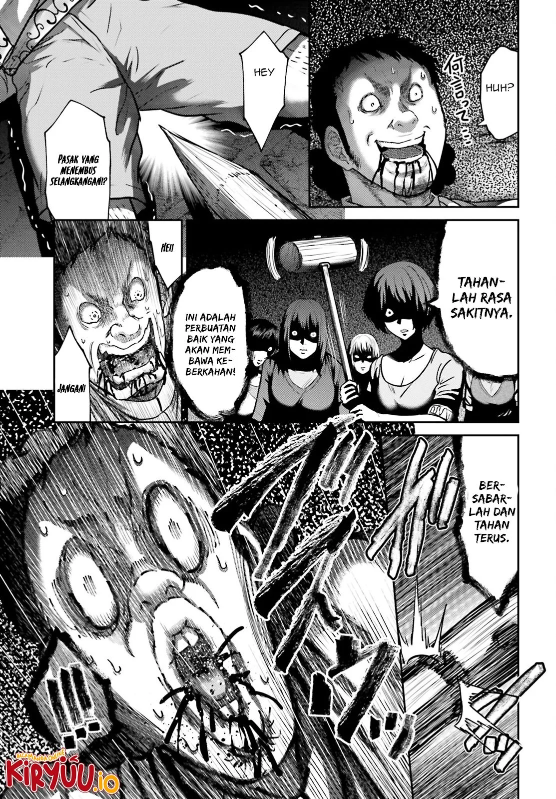 Chapter 41 - halaman 19