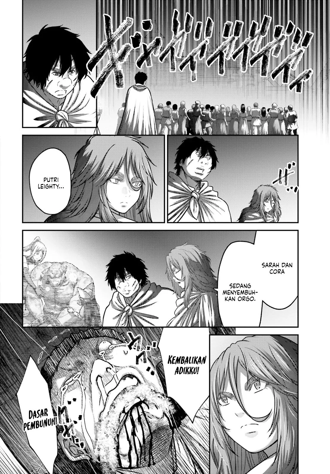 Chapter 41 - halaman 20