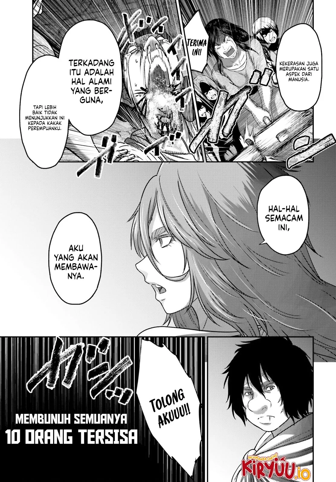 Chapter 41 - halaman 21
