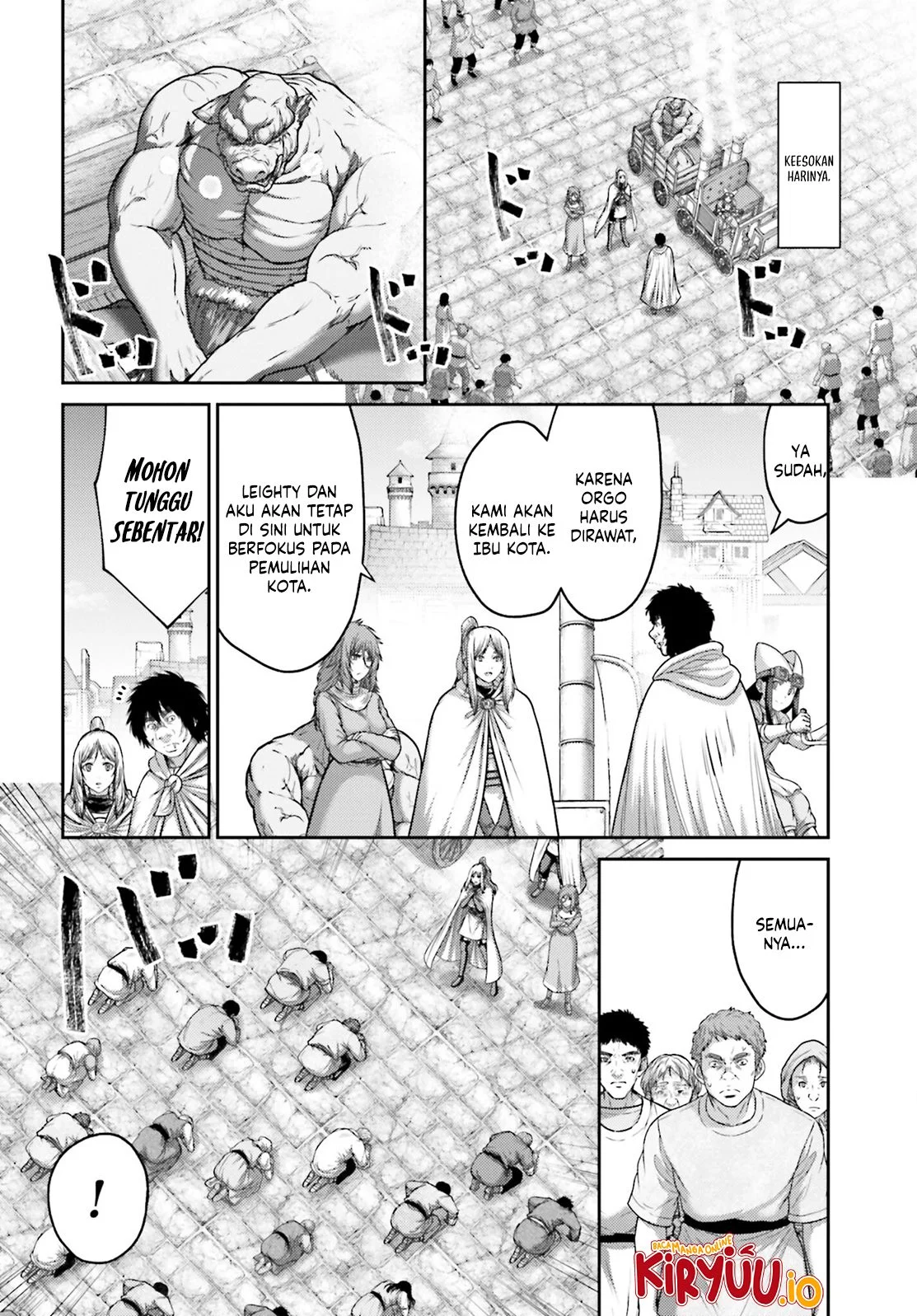 Chapter 41 - halaman 22