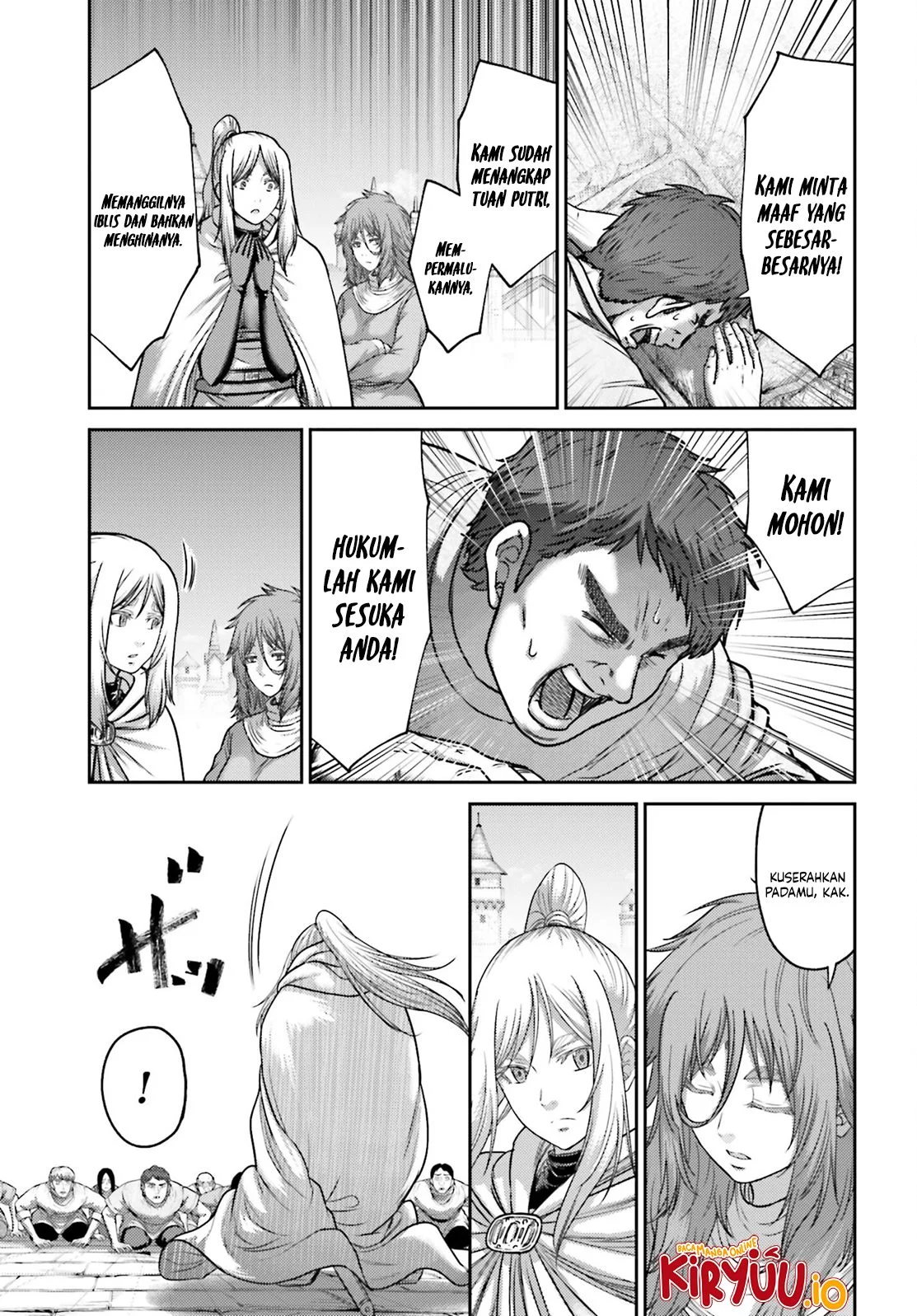 Chapter 41 - halaman 23
