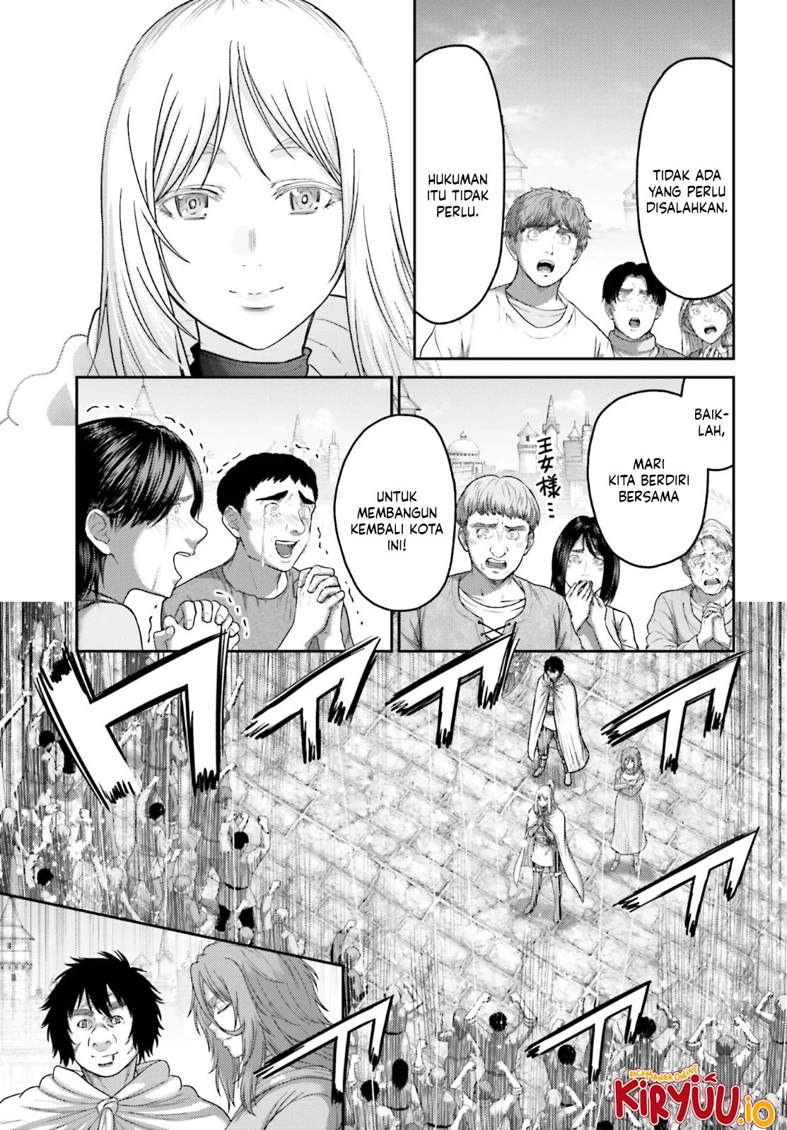 Chapter 41 - halaman 25