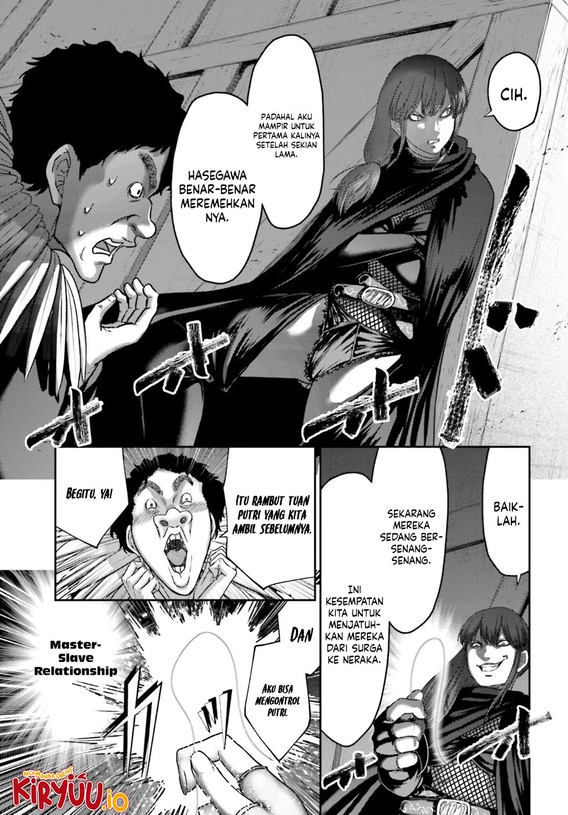 Chapter 41 - halaman 27