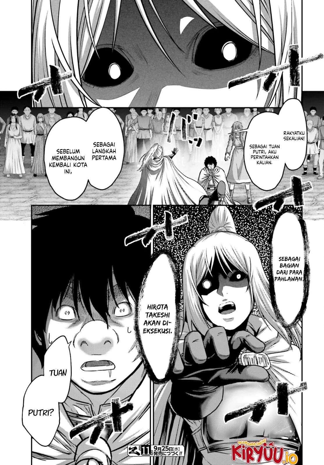 Chapter 41 - halaman 31