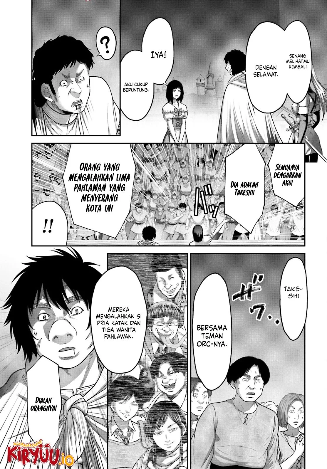 Chapter 41 - halaman 5