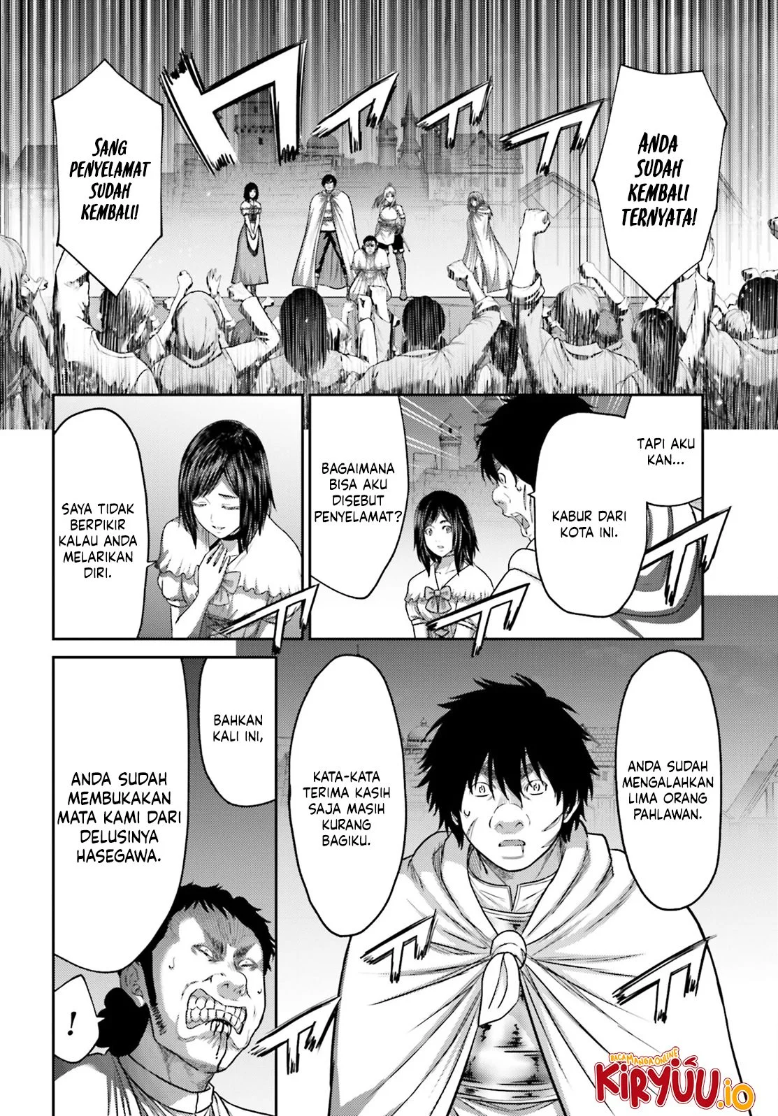 Chapter 41 - halaman 6