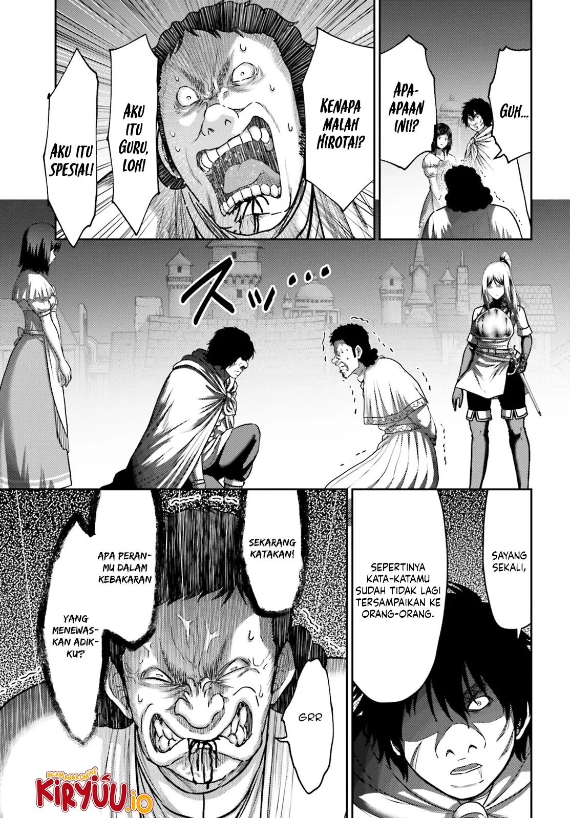 Chapter 41 - halaman 7