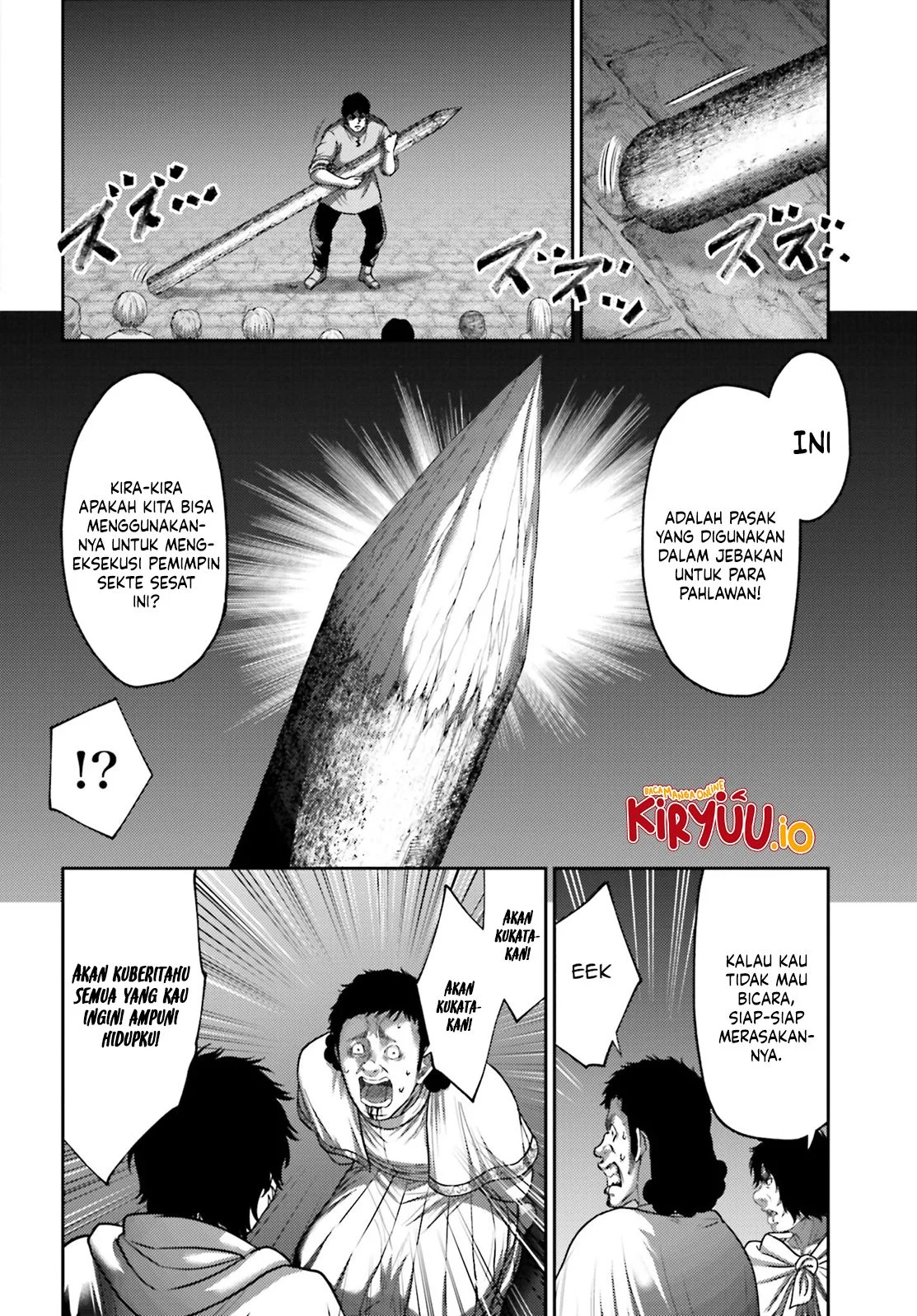 Chapter 41 - halaman 8
