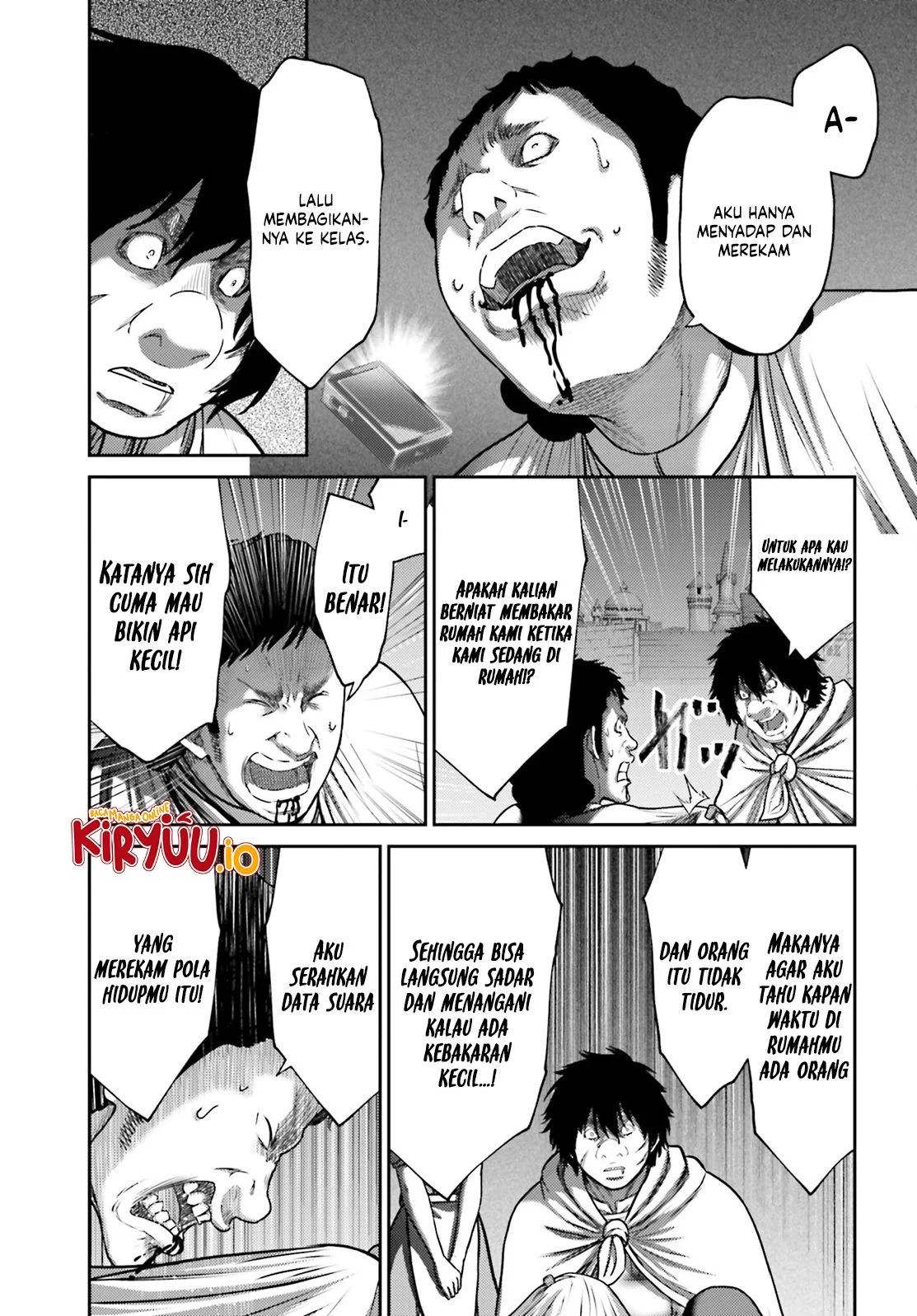 Chapter 41 - halaman 9